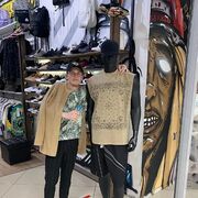 ���������� ���������� �����, ���� ����� �����, 23 ����, ������������ ��� ������, ����� � ���������