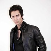  ,   Kamyar, 41 ,   