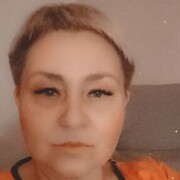  ,   , 60 ,   c 