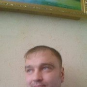  ,  , 44