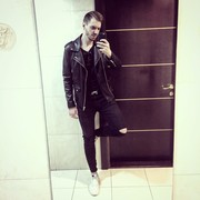  ,   Dimasko, 34 ,   