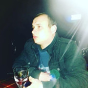 ���������� ������, ���� ������� ����, 30 ���, ������������ ��� ������, ����� � ���������, c�������� ���������, ���������