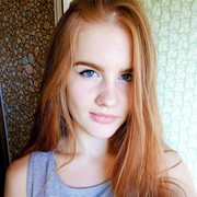  ,   Nastyakar, 24 ,   ,   , c 