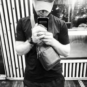 ���������� �����������, ���� ����� ������, 25 ���, ������������ ��� ������, ����� � ���������, c�������� ���������