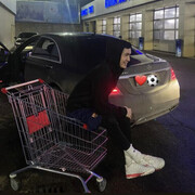 ���������� ������, ���� ������� ����, 29 ���, ������������ ��� ������, ����� � ���������