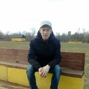 ,   , 32 ,   c 