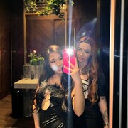  --,   , 25 ,   