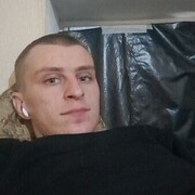 ���������� �����������, ���� ������� ������, 35 ���, ������������ ��� ������, ����� � ���������