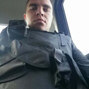 ���������� �����������, ���� ������� ������, 29 ���, ������������ ��� ������, ����� � ���������, c�������� ���������