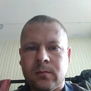  ,  , 35