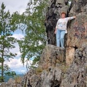 ���������� ������ ��������, ���� ������� �������, 62 ����, ������������ ��� ������, ����� � ���������, c�������� ���������, ���������