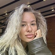 ���������� ��������, �����