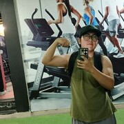  Quito,   Matias, 23 ,   ,   