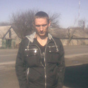  ,   , 43 ,   ,   , c 