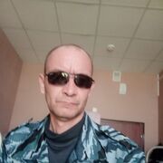 ���������� ��������, ���� ������� ������, 48 ���, ������������ ��� ������, ����� � ���������