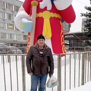  ,   , 53 ,   ,   