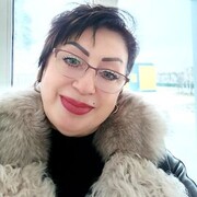 ���������� ������, ���� ������� �����, 63 ����, ������������ ��� c�������� ���������