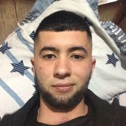 ���������� �������, ���� ������� ����, 28 ���, ������������ ��� ������, ����� � ���������, c�������� ���������