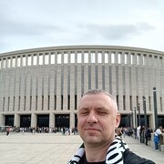  ,   Rom, 36 ,   ,   , c , 