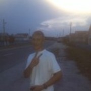 ���������� ������, ���� ������� Stas, 32 ����, ������������ 