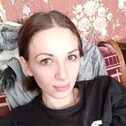  ,  , 30