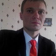  -,   , 34 ,   ,   , c 