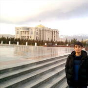 ���������� ���, ���� ������� �����, 35 ���, ������������ ��� ������, ����� � ���������, ���������