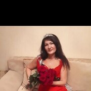 ���������� ������, ���� ������� ����, 57 ���, ������������ ��� c�������� ���������