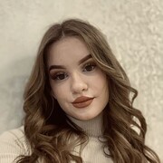  ,   , 23 ,  