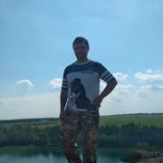  ,   , 27 ,     , c 