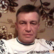  -,   , 54 ,   ,   , c , 