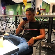 ���������� ������, ���� ������� Raif, 27 ���, ������������ ��� ������, ����� � ���������, c�������� ���������