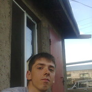  ,   Korney, 38 ,   ,   , c 