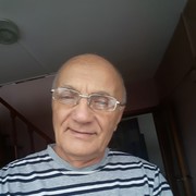 ���������� ��������, ���� ������� ����, 72 ����, ������������ ��� ����� � ���������, c�������� ���������