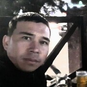  ,   Djamshid, 36 ,   ,   