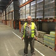 ���������� ������, ���� ������� ����, 66 ���, ������������ ��� ������, ����� � ���������, c�������� ���������