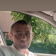 ���������� �����������, ���� ������� ������, 46 ���, ������������ ��� ����� � ���������, c�������� ���������