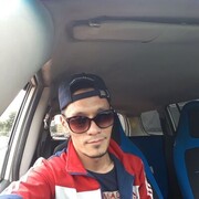 ���������� ����������, ���� ������� ����, 35 ���, ������������ ��� ������, ����� � ���������