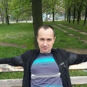  ,   , 44 ,   ,   , 