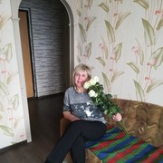  ,   , 56 ,   ,   , c 