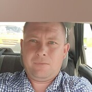 ���������� ���, ���� ������� ����, 43 ����, ������������ ��� c�������� ���������