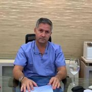  ,   Jeff woodruf, 56 ,     , c , 