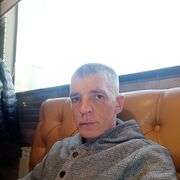 ���������� ����, ���� ������� ������, 45 ���, ������������ 