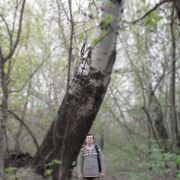  ,   Vlad, 53 ,   ,   , c 