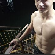 ���������� �����������, ���� ����� ����, 24 ����, ������������ ��� ������, ����� � ���������