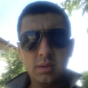 ���������� �������, ���� ������� Farid, 36 ���, ������������ ��� ������