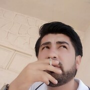 ���������� ������, ���� ������� ����� ������, 34 ����, ������������ ��� ������, ����� � ���������, c�������� ���������