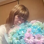  ,   , 35 ,   ,   , 