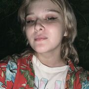  ,   , 22 ,     , c , 