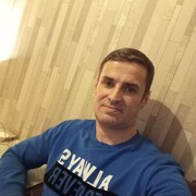  ,   , 44 ,     , c 